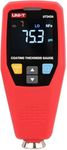 UNI-T UT343A/343D Coating Thickness