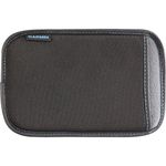 Garmin 010-11793-00 Universal 5-Inch Soft Carrying Case