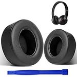 T Tersely Replacement Ear Pads Cush
