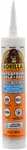 Gorilla Waterproof Caulk & Seal 100