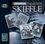 The Essential Collection - Skiffle