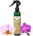 Orchid Fertilizing Spray - Perfect 