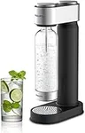 Philips Stainless Sparkling Water M