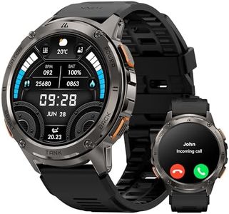 AMAZTIM Ta