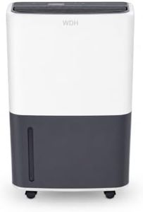 Aktobis el