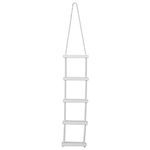 Attwood Boat Ladders