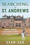 Searching in St. Andrews: Finding t