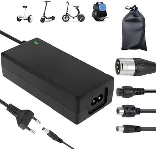 Chargeur T
