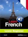 Learn French - Level 3: Lower Begin