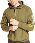 Timberland PRO Men's Hood Honcho Sp