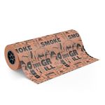 Traeger Butcher Paper 75FT
