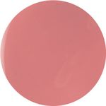 Light Elegance UV Gel - Cosmetic Pink Builder - 30g / 1.1oz