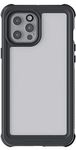 Ghostek iPhone 5 Cases