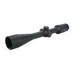 Zeiss Conquest HD5 3-15x50mm Riflescope with RZ800 Reticle, Matte Black
