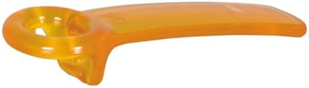 Avanti Jar Opener 14cm, Gold