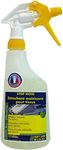 Matt Chem 647M Stop Mould Mildew Stain Remover for Fabric