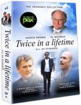 Twice In A Lifetime The Heavenly Co