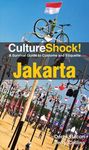 Jakarta (Culture Shock)