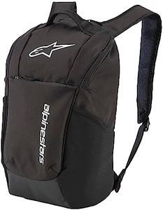 Alpinestar