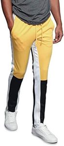 Men's Colo