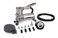 Air Lift 16092 Air Compressor System