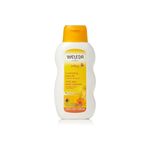 Weleda Comforting Baby Oil 200ml