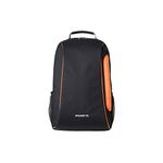 GIGABYTE Backpack 14 to 17.3 Inches