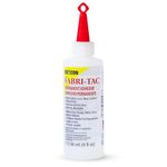 Fabri-Tac Permanent Adhesive-4oz