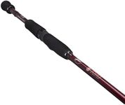 KVD Series Graphite Spinning Rod 7'