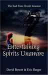 Entertaining Spirits Unaware