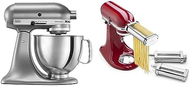 KitchenAid