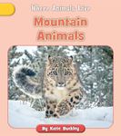 The Mountain Animal