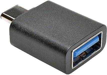 Tripp Lite U 428-000-F Câble d'interface et Adaptateur
