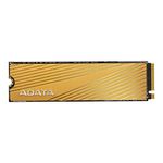 A-DATA Falcon PCIe Gen3x4 1 TB Solid State Drive