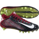 Nike Carbon Football Cleats