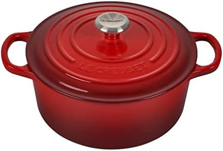 Le Creuset