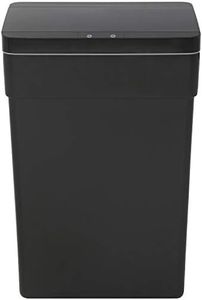 13 Gallon 