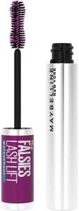 Maybelline New York Falsies Lash Lift Volumising Waterproof Mascara in Very Black