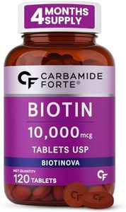 Carbamide 