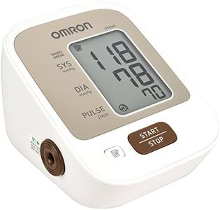 Omron JPN-