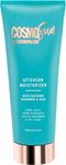 CosmoSun by Cosmopolitan - Aftersun Moisturizer with Soothing Cucumber & Aloe