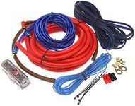 Create idea Professional 2000w Car 