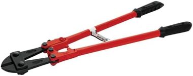 Performance Tool BC-24 24" Bolt Cutter