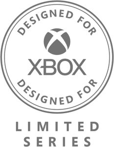 Bang & Olufsen Beoplay Portal Wireless Xbox Headphones – Grey