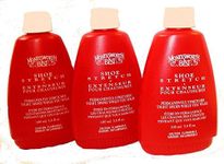 Red Bottle Shoe Stretch Liquid (3 e