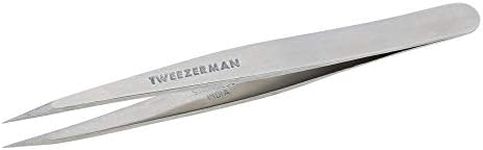 Tweezerman Stainless Steel Point Tw