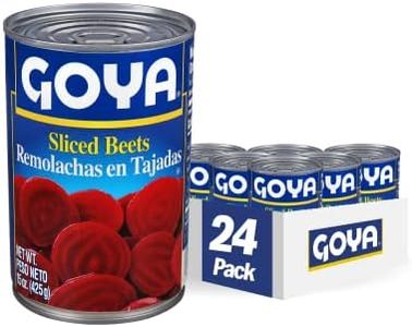 Goya Foods