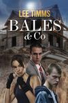 Bales & Co