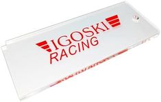 IGOSKI Ultimate Ski and Snowboard W