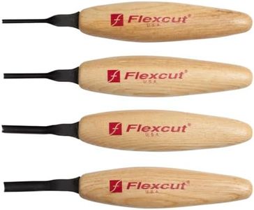 FLEXCUT Ca